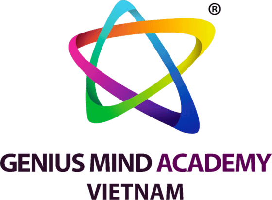 Genius Mind Academy Vietnam